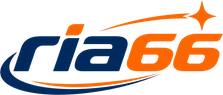 ria66